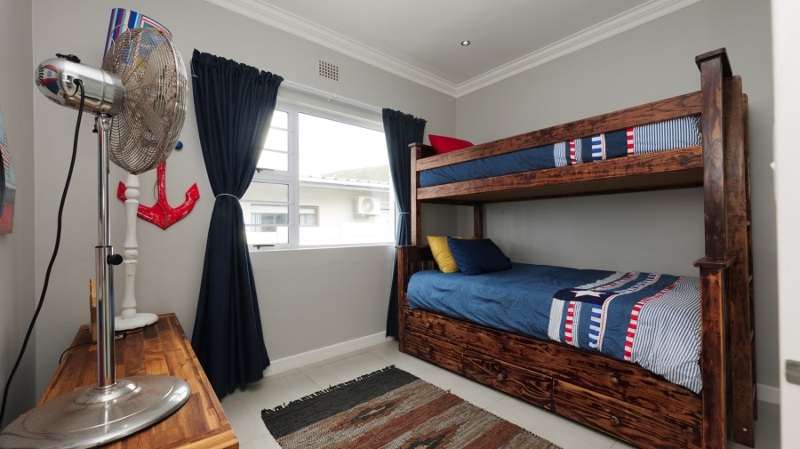 4 Bedroom Property for Sale in Agulhas Western Cape